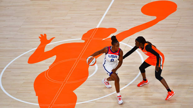 wnba-logo-the-fan-project